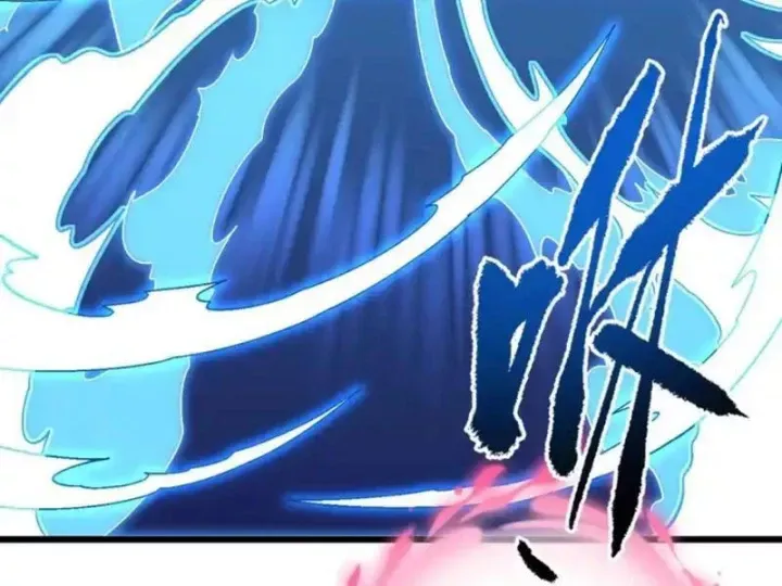 Mệnh Luân Chi Chủ! Làm Kẻ Biến Dị Giáng Xuống Nhân Gian Chap 199 - Next Chap 200