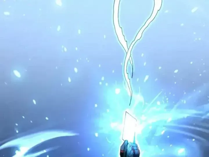 Mệnh Luân Chi Chủ! Làm Kẻ Biến Dị Giáng Xuống Nhân Gian Chap 199 - Next Chap 200