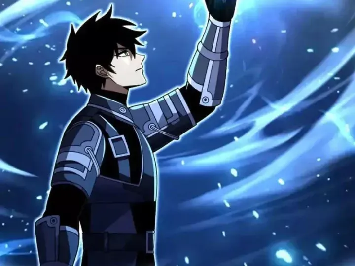 Mệnh Luân Chi Chủ! Làm Kẻ Biến Dị Giáng Xuống Nhân Gian Chap 199 - Next Chap 200