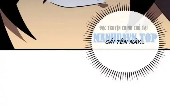 Mệnh Luân Chi Chủ! Làm Kẻ Biến Dị Giáng Xuống Nhân Gian Chap 199 - Next Chap 200