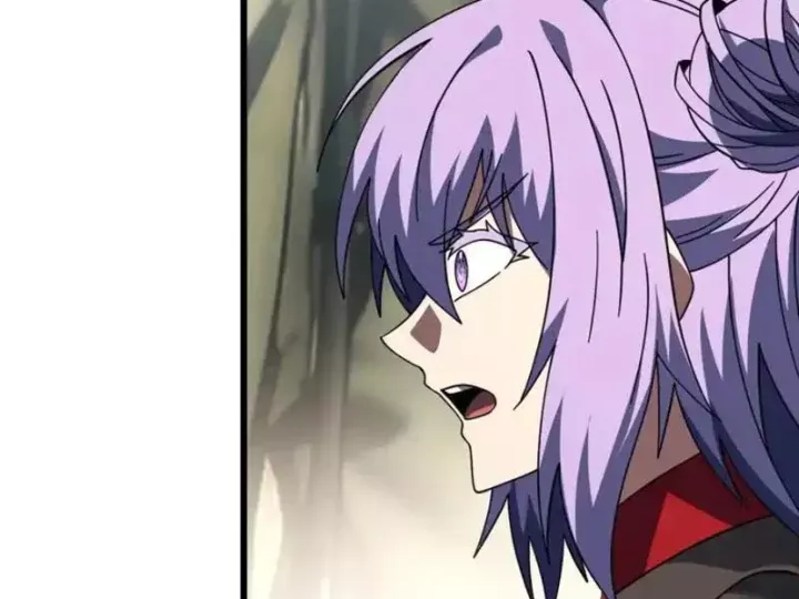 Mệnh Luân Chi Chủ! Làm Kẻ Biến Dị Giáng Xuống Nhân Gian Chap 199 - Next Chap 200