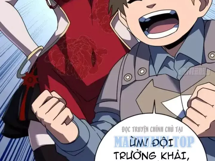 Mệnh Luân Chi Chủ! Làm Kẻ Biến Dị Giáng Xuống Nhân Gian Chap 199 - Next Chap 200