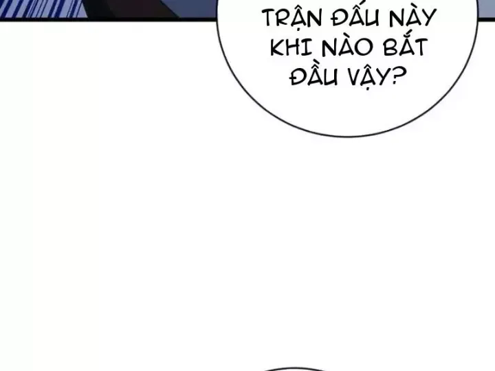 Mệnh Luân Chi Chủ! Làm Kẻ Biến Dị Giáng Xuống Nhân Gian Chap 199 - Next Chap 200