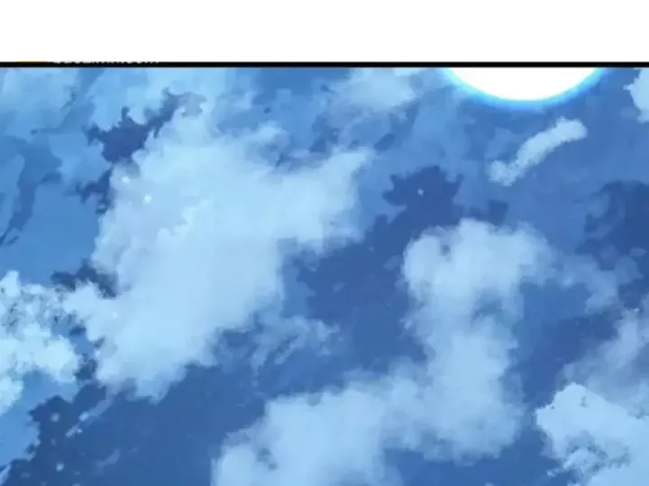 Mệnh Luân Chi Chủ! Làm Kẻ Biến Dị Giáng Xuống Nhân Gian Chap 199 - Next Chap 200