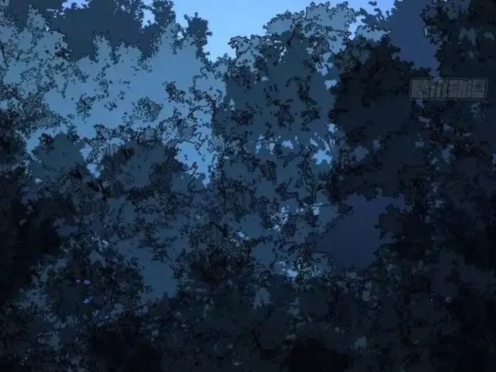 Mệnh Luân Chi Chủ! Làm Kẻ Biến Dị Giáng Xuống Nhân Gian Chap 199 - Next Chap 200