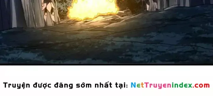 Mệnh Luân Chi Chủ! Làm Kẻ Biến Dị Giáng Xuống Nhân Gian Chap 199 - Next Chap 200