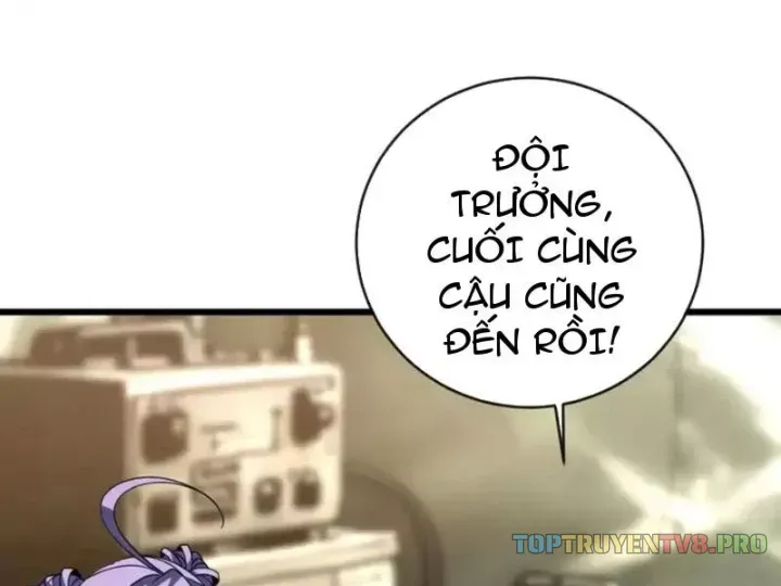 Mệnh Luân Chi Chủ! Làm Kẻ Biến Dị Giáng Xuống Nhân Gian Chap 199 - Next Chap 200