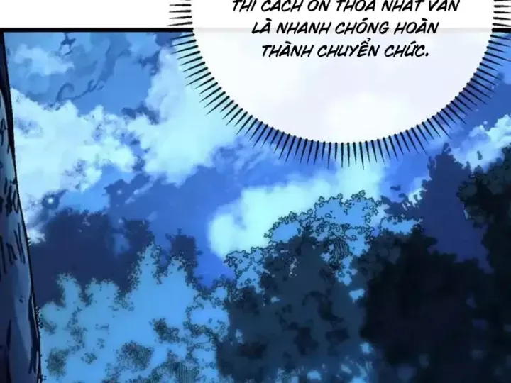 Mệnh Luân Chi Chủ! Làm Kẻ Biến Dị Giáng Xuống Nhân Gian Chap 199 - Next Chap 200