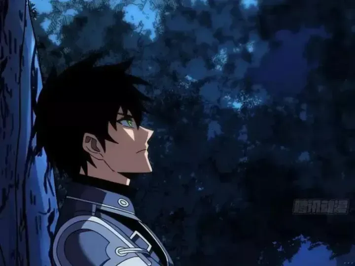 Mệnh Luân Chi Chủ! Làm Kẻ Biến Dị Giáng Xuống Nhân Gian Chap 199 - Next Chap 200