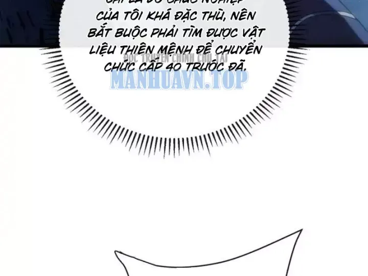 Mệnh Luân Chi Chủ! Làm Kẻ Biến Dị Giáng Xuống Nhân Gian Chap 199 - Next Chap 200