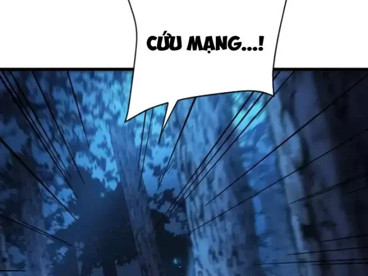 Mệnh Luân Chi Chủ! Làm Kẻ Biến Dị Giáng Xuống Nhân Gian Chap 199 - Next Chap 200