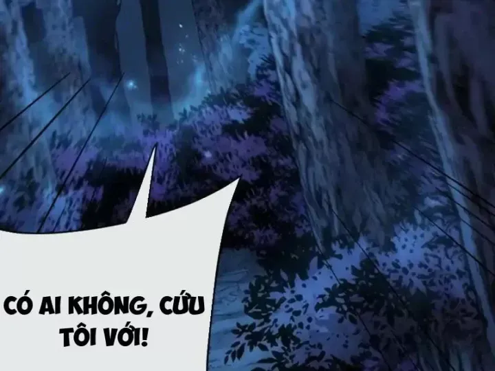 Mệnh Luân Chi Chủ! Làm Kẻ Biến Dị Giáng Xuống Nhân Gian Chap 199 - Next Chap 200