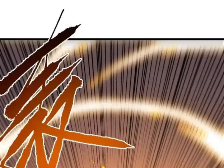 Mệnh Luân Chi Chủ! Làm Kẻ Biến Dị Giáng Xuống Nhân Gian Chap 199 - Next Chap 200