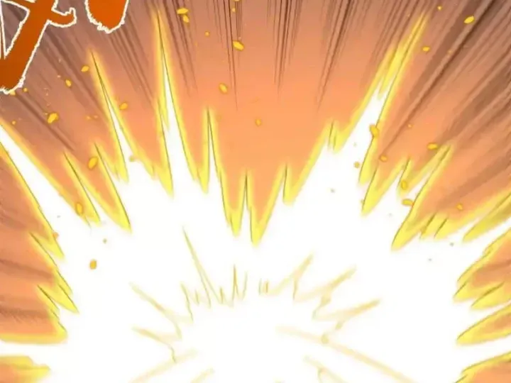 Mệnh Luân Chi Chủ! Làm Kẻ Biến Dị Giáng Xuống Nhân Gian Chap 199 - Next Chap 200