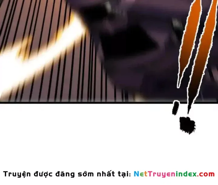 Mệnh Luân Chi Chủ! Làm Kẻ Biến Dị Giáng Xuống Nhân Gian Chap 199 - Next Chap 200