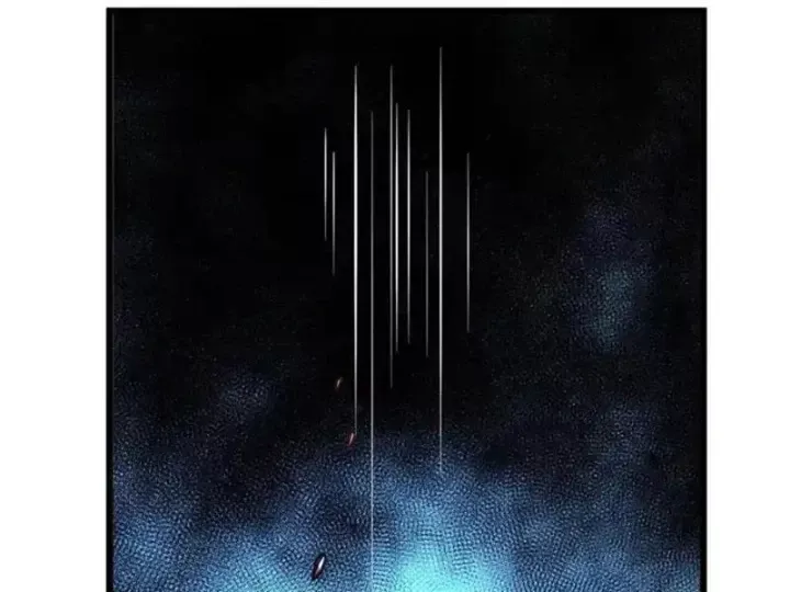 Mệnh Luân Chi Chủ! Làm Kẻ Biến Dị Giáng Xuống Nhân Gian Chap 199 - Next Chap 200