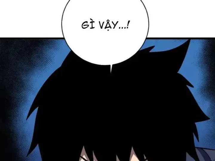 Mệnh Luân Chi Chủ! Làm Kẻ Biến Dị Giáng Xuống Nhân Gian Chap 199 - Next Chap 200