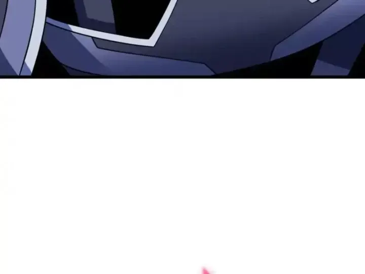 Mệnh Luân Chi Chủ! Làm Kẻ Biến Dị Giáng Xuống Nhân Gian Chap 199 - Next Chap 200