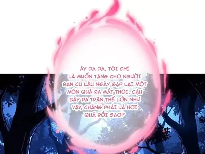 Mệnh Luân Chi Chủ! Làm Kẻ Biến Dị Giáng Xuống Nhân Gian Chap 199 - Next Chap 200