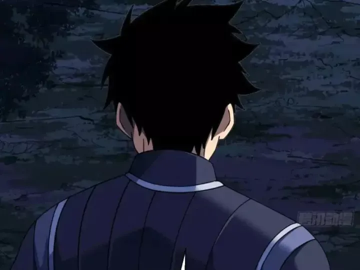 Mệnh Luân Chi Chủ! Làm Kẻ Biến Dị Giáng Xuống Nhân Gian Chap 199 - Next Chap 200