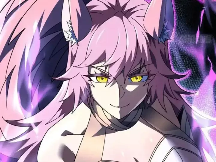 Mệnh Luân Chi Chủ! Làm Kẻ Biến Dị Giáng Xuống Nhân Gian Chap 199 - Next Chap 200