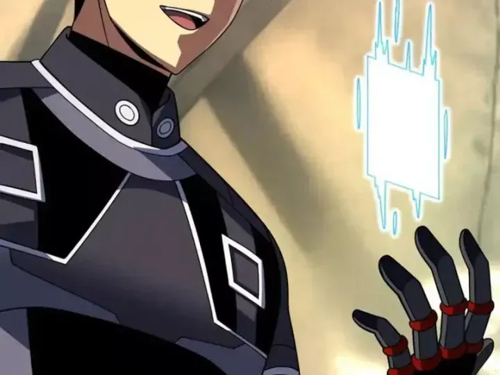 Mệnh Luân Chi Chủ! Làm Kẻ Biến Dị Giáng Xuống Nhân Gian Chap 199 - Next Chap 200