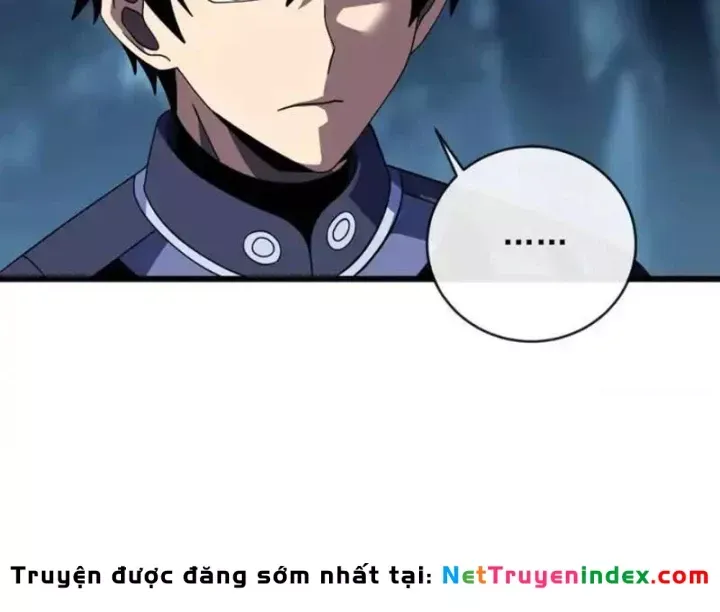 Mệnh Luân Chi Chủ! Làm Kẻ Biến Dị Giáng Xuống Nhân Gian Chap 199 - Next Chap 200