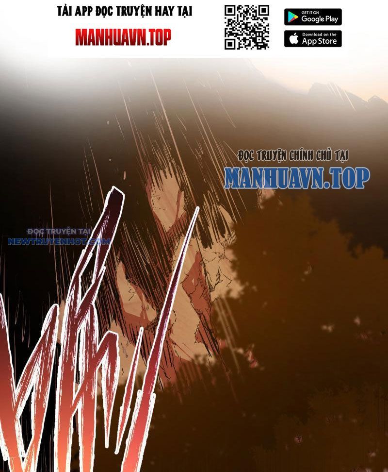 Mệnh Luân Chi Chủ! Làm Kẻ Biến Dị Giáng Xuống Nhân Gian Chap 2 - Next Chap 3