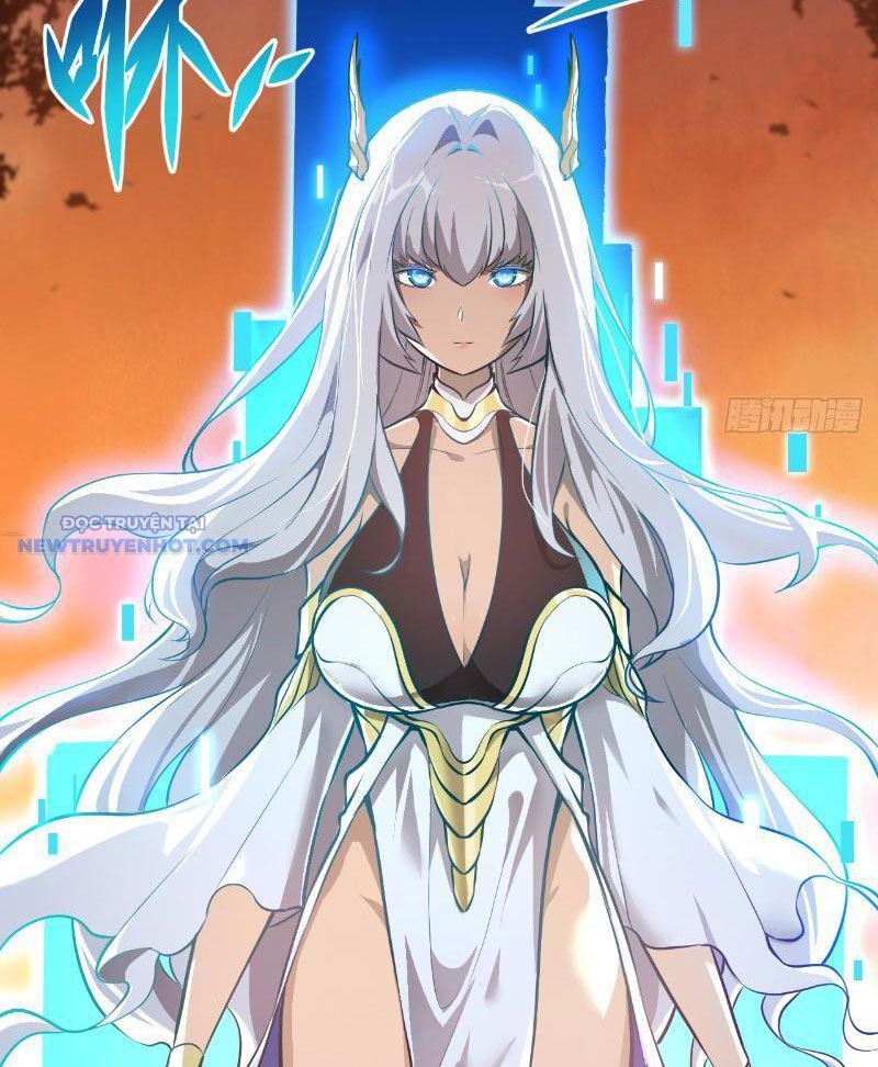 Mệnh Luân Chi Chủ! Làm Kẻ Biến Dị Giáng Xuống Nhân Gian Chap 2 - Next Chap 3