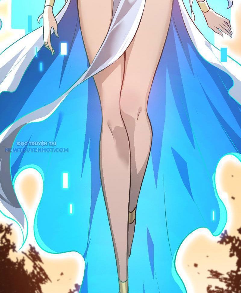 Mệnh Luân Chi Chủ! Làm Kẻ Biến Dị Giáng Xuống Nhân Gian Chap 2 - Next Chap 3