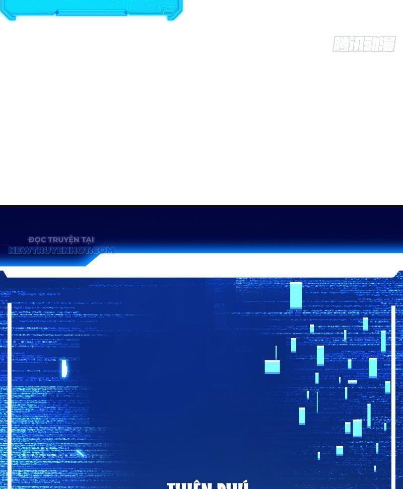 Mệnh Luân Chi Chủ! Làm Kẻ Biến Dị Giáng Xuống Nhân Gian Chap 2 - Next Chap 3