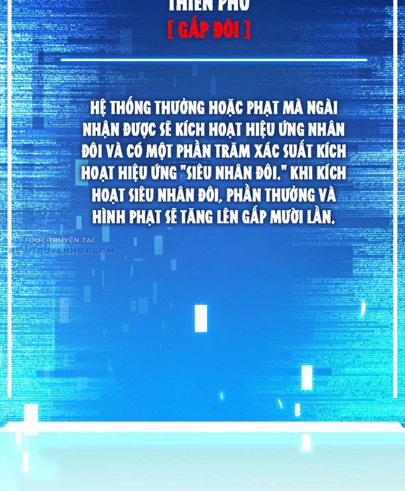 Mệnh Luân Chi Chủ! Làm Kẻ Biến Dị Giáng Xuống Nhân Gian Chap 2 - Next Chap 3