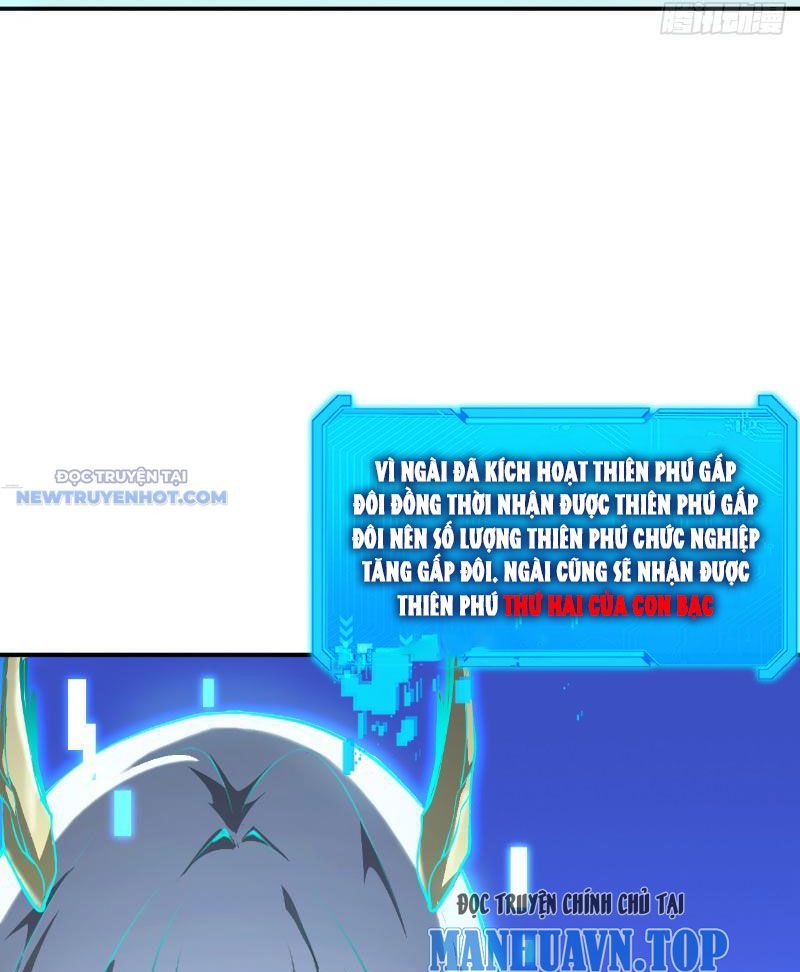 Mệnh Luân Chi Chủ! Làm Kẻ Biến Dị Giáng Xuống Nhân Gian Chap 2 - Next Chap 3