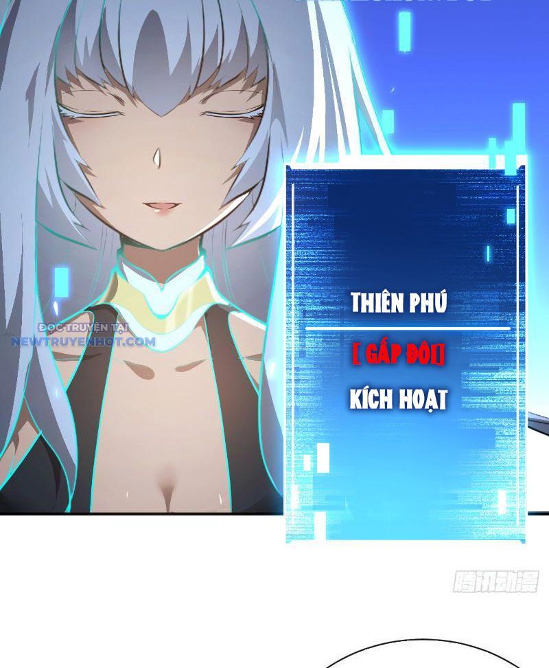 Mệnh Luân Chi Chủ! Làm Kẻ Biến Dị Giáng Xuống Nhân Gian Chap 2 - Next Chap 3