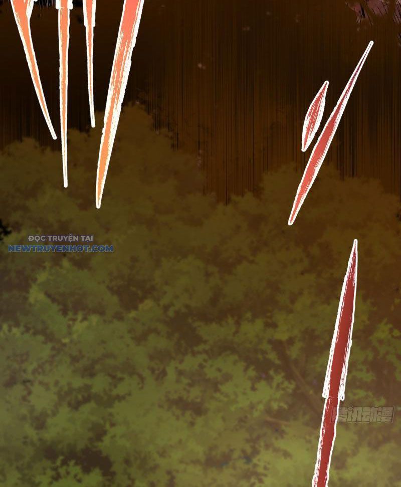 Mệnh Luân Chi Chủ! Làm Kẻ Biến Dị Giáng Xuống Nhân Gian Chap 2 - Next Chap 3