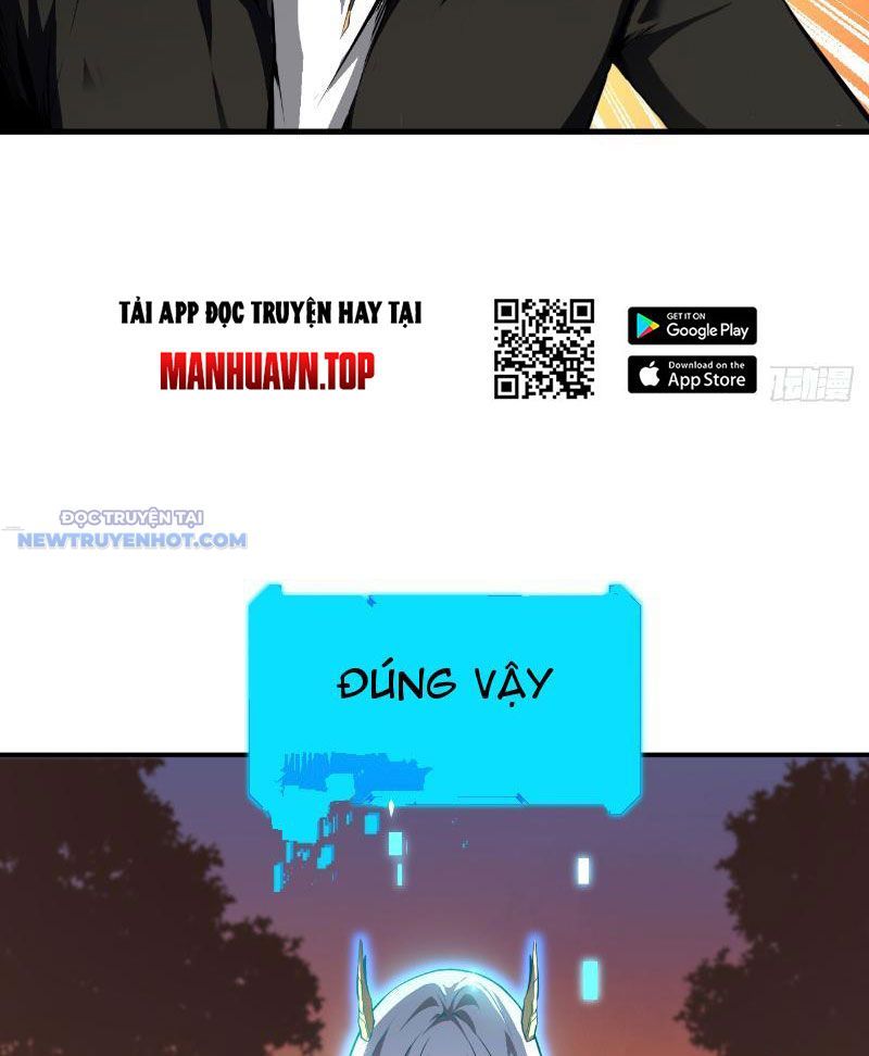 Mệnh Luân Chi Chủ! Làm Kẻ Biến Dị Giáng Xuống Nhân Gian Chap 2 - Next Chap 3