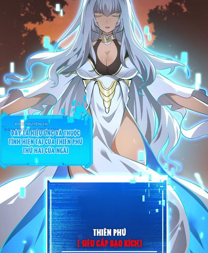 Mệnh Luân Chi Chủ! Làm Kẻ Biến Dị Giáng Xuống Nhân Gian Chap 2 - Next Chap 3