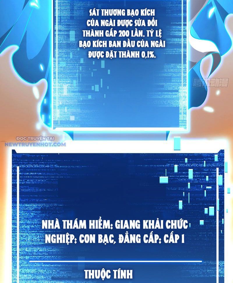 Mệnh Luân Chi Chủ! Làm Kẻ Biến Dị Giáng Xuống Nhân Gian Chap 2 - Next Chap 3