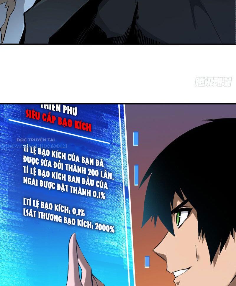 Mệnh Luân Chi Chủ! Làm Kẻ Biến Dị Giáng Xuống Nhân Gian Chap 2 - Next Chap 3