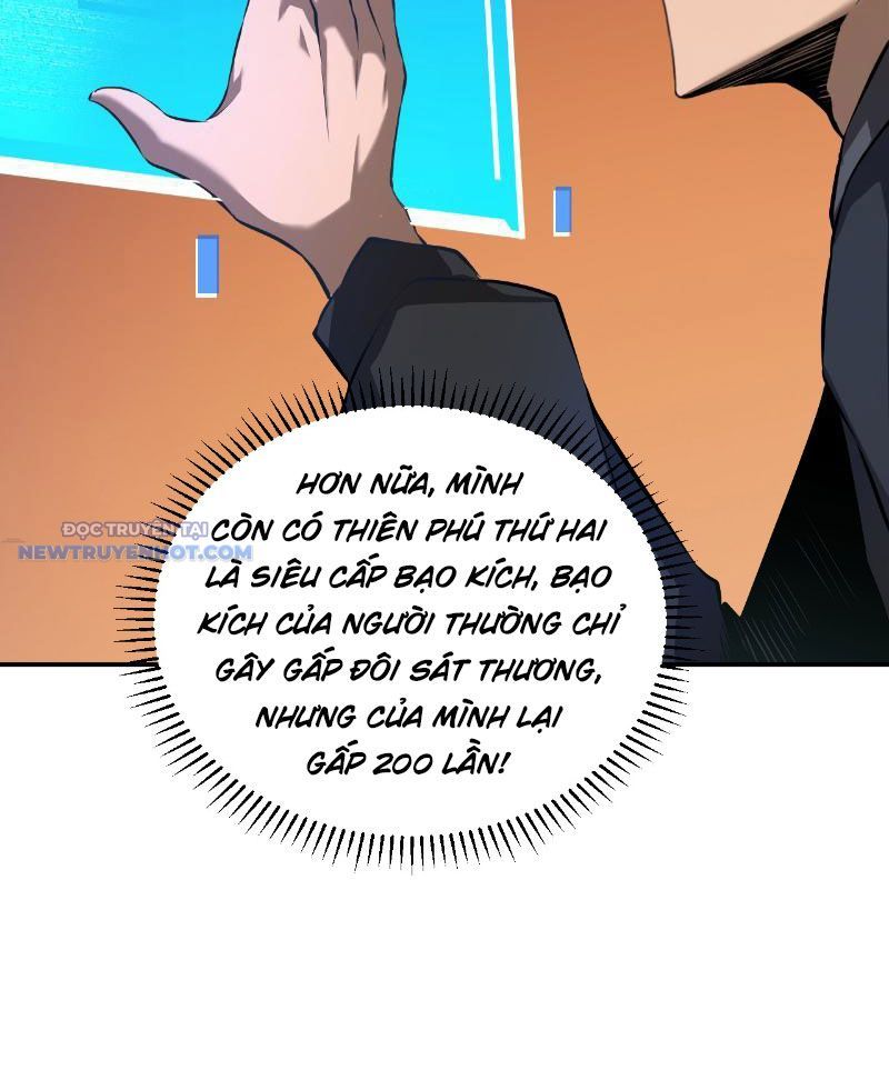 Mệnh Luân Chi Chủ! Làm Kẻ Biến Dị Giáng Xuống Nhân Gian Chap 2 - Next Chap 3