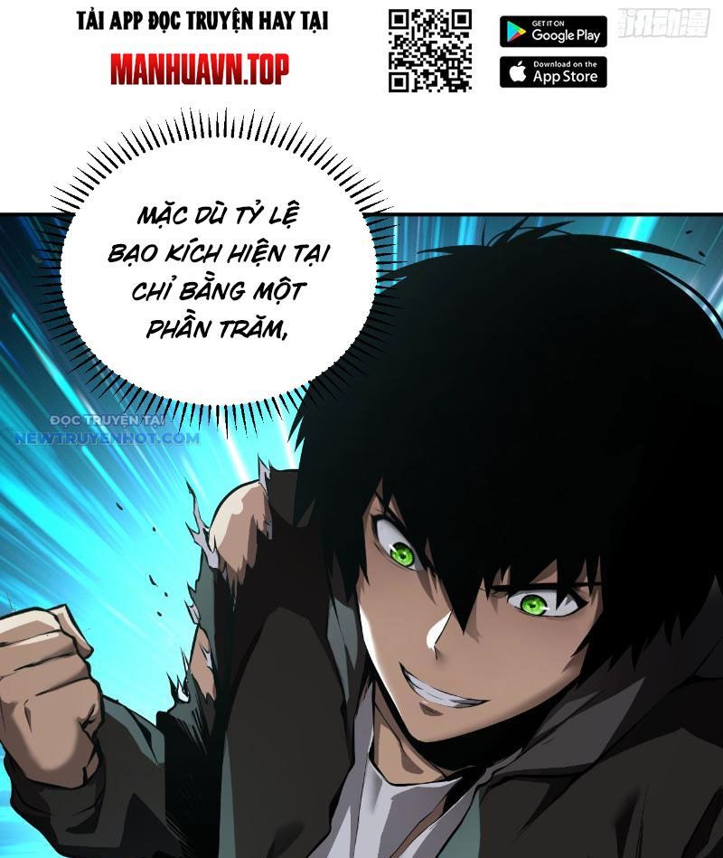 Mệnh Luân Chi Chủ! Làm Kẻ Biến Dị Giáng Xuống Nhân Gian Chap 2 - Next Chap 3