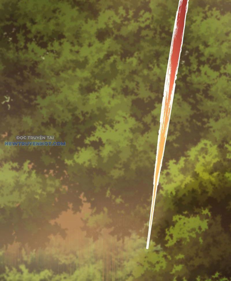 Mệnh Luân Chi Chủ! Làm Kẻ Biến Dị Giáng Xuống Nhân Gian Chap 2 - Next Chap 3