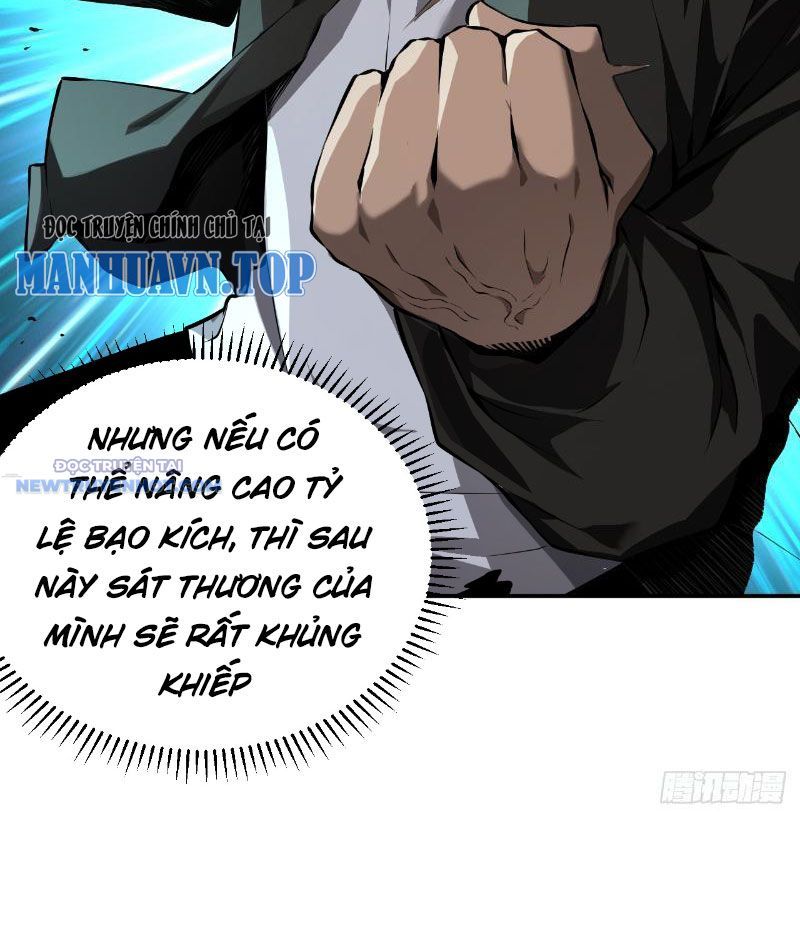 Mệnh Luân Chi Chủ! Làm Kẻ Biến Dị Giáng Xuống Nhân Gian Chap 2 - Next Chap 3