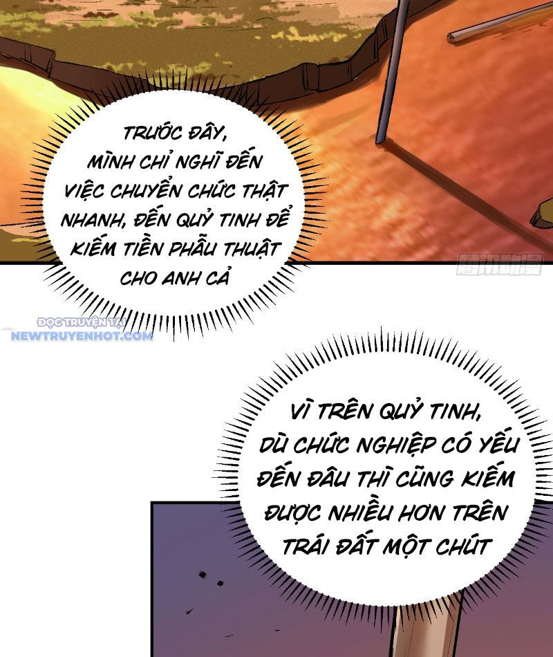 Mệnh Luân Chi Chủ! Làm Kẻ Biến Dị Giáng Xuống Nhân Gian Chap 2 - Next Chap 3