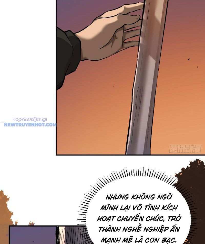 Mệnh Luân Chi Chủ! Làm Kẻ Biến Dị Giáng Xuống Nhân Gian Chap 2 - Next Chap 3