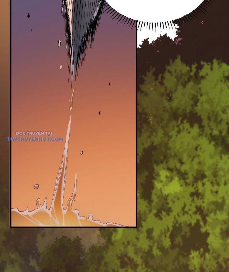 Mệnh Luân Chi Chủ! Làm Kẻ Biến Dị Giáng Xuống Nhân Gian Chap 2 - Next Chap 3