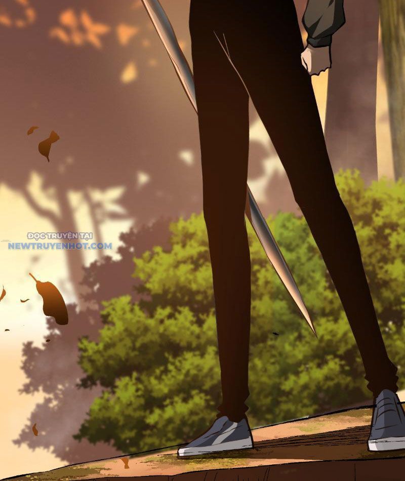 Mệnh Luân Chi Chủ! Làm Kẻ Biến Dị Giáng Xuống Nhân Gian Chap 2 - Next Chap 3