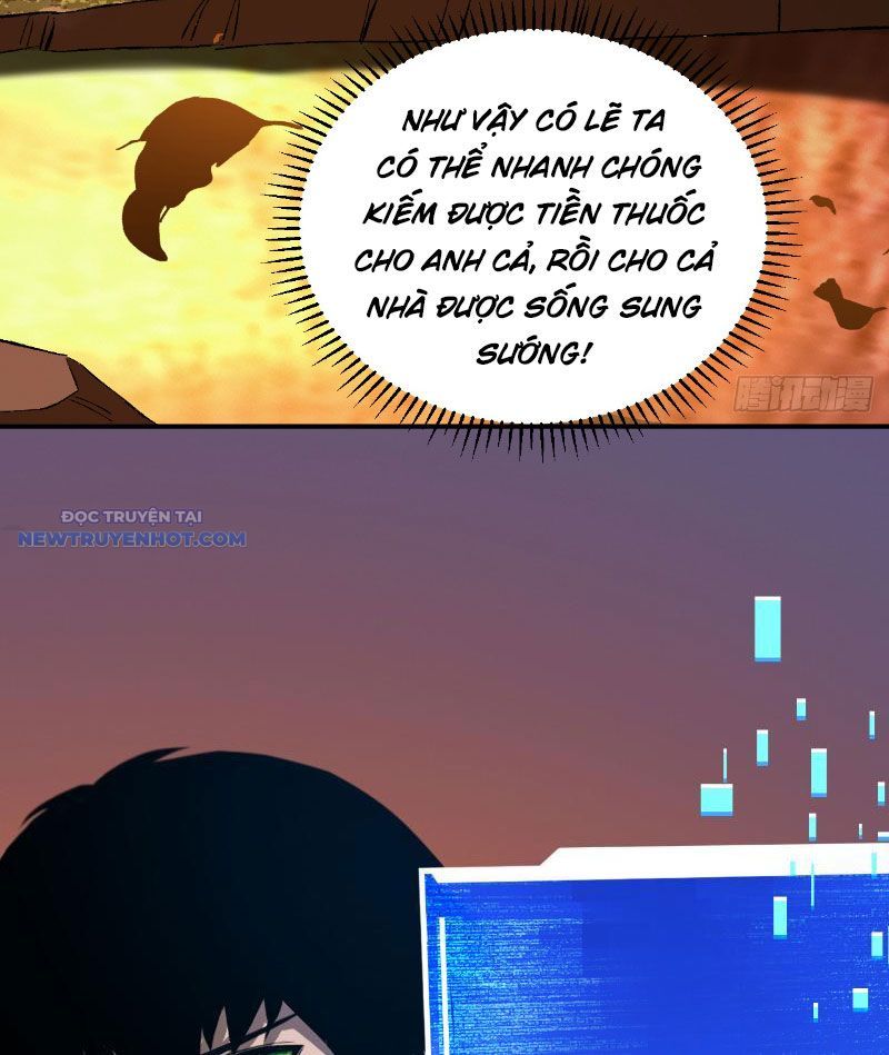 Mệnh Luân Chi Chủ! Làm Kẻ Biến Dị Giáng Xuống Nhân Gian Chap 2 - Next Chap 3