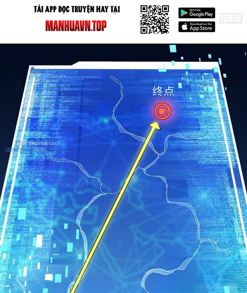 Mệnh Luân Chi Chủ! Làm Kẻ Biến Dị Giáng Xuống Nhân Gian Chap 2 - Next Chap 3