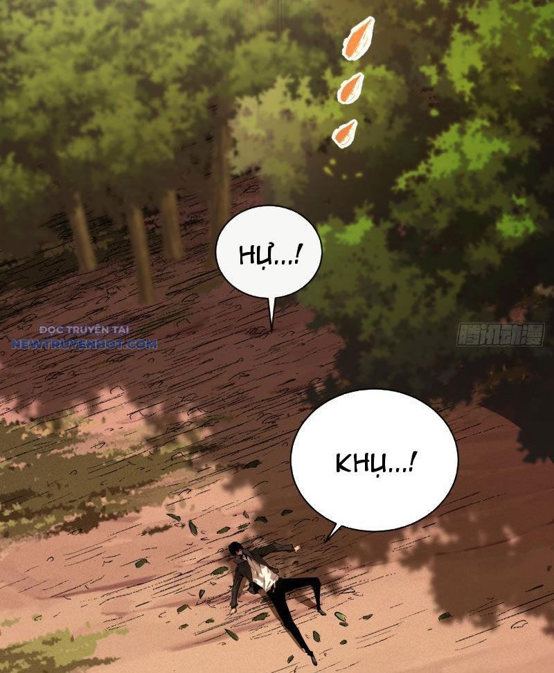 Mệnh Luân Chi Chủ! Làm Kẻ Biến Dị Giáng Xuống Nhân Gian Chap 2 - Next Chap 3